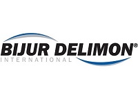 Bijur Delimon 20233